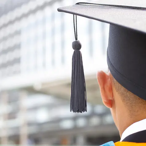 خرید مدرک تحصیلی معتبر